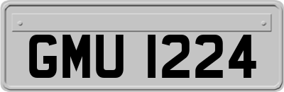 GMU1224