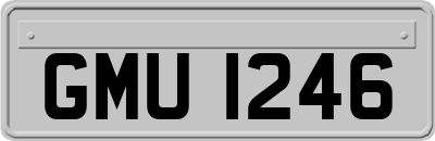GMU1246