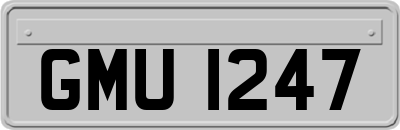 GMU1247