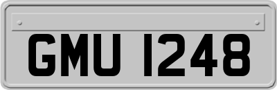 GMU1248