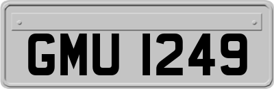 GMU1249