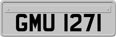 GMU1271
