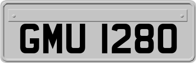 GMU1280