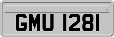GMU1281