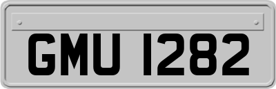GMU1282