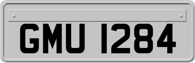 GMU1284