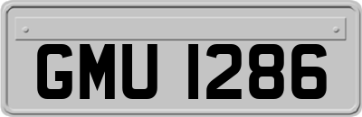 GMU1286