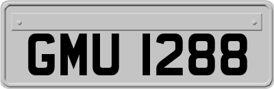 GMU1288