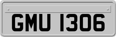 GMU1306