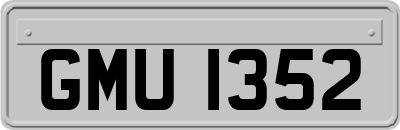 GMU1352