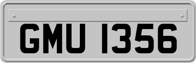 GMU1356