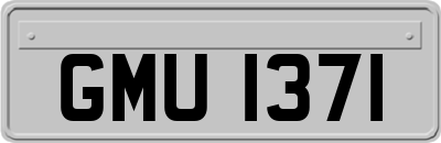 GMU1371