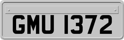 GMU1372