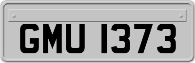 GMU1373