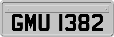 GMU1382