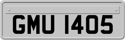 GMU1405
