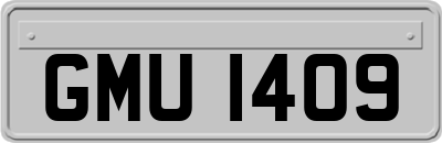 GMU1409