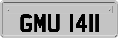 GMU1411