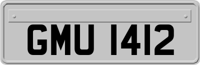 GMU1412