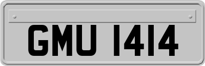 GMU1414