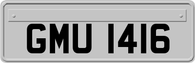 GMU1416