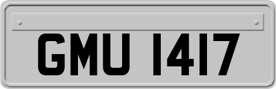 GMU1417