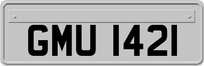 GMU1421