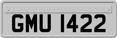 GMU1422