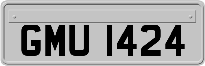 GMU1424