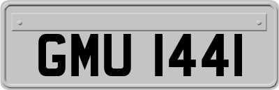 GMU1441