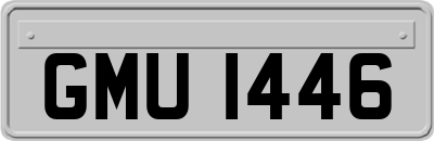 GMU1446