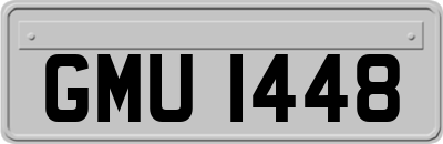 GMU1448