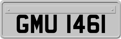 GMU1461