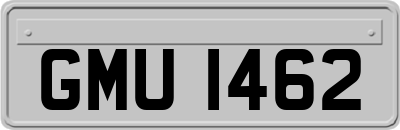 GMU1462