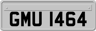 GMU1464
