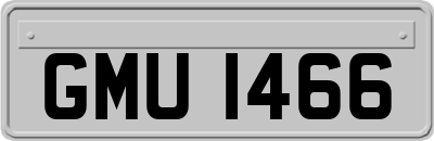 GMU1466