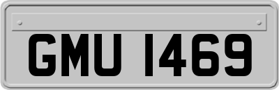 GMU1469