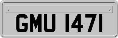GMU1471
