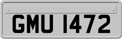 GMU1472