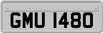 GMU1480