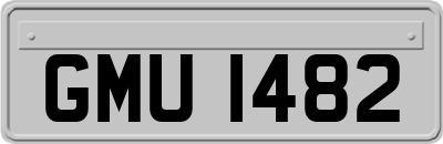 GMU1482