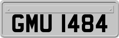 GMU1484