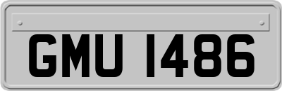 GMU1486