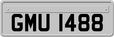 GMU1488