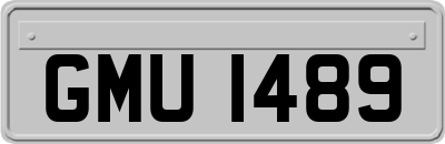 GMU1489