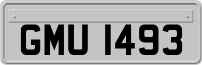 GMU1493