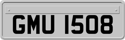 GMU1508
