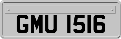 GMU1516