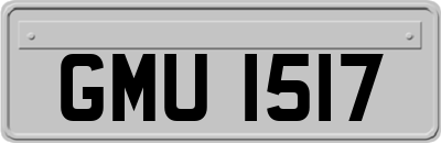 GMU1517