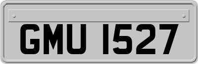 GMU1527